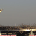 15_30-mast.jpg