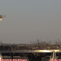 15_40-mast.jpg