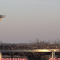 16_10-mast.jpg