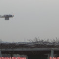 08_15-mast.jpg