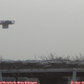 08_20-mast.jpg