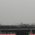 08_25-mast.jpg
