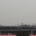 08_30-mast.jpg