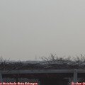 08_35-mast.jpg