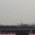 08_40-mast.jpg