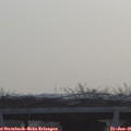 08_45-mast.jpg