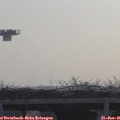 08_55-mast.jpg