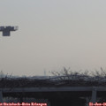 09_00-mast.jpg