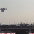 09_05-mast.jpg