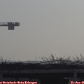 09_15-mast.jpg