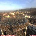 09_20-nest.jpg