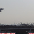 09_25-mast.jpg