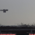 09_30-mast.jpg