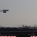 09_35-mast.jpg