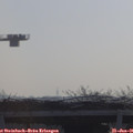 09_45-mast.jpg