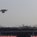 09_55-mast.jpg