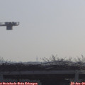 10_00-mast.jpg