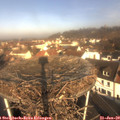 10_05-nest.jpg