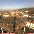 10_30-nest.jpg
