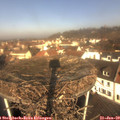 10_35-nest.jpg