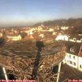 10_45-nest.jpg