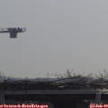 10_50-mast.jpg