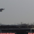 10_55-mast.jpg