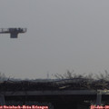 11_00-mast.jpg
