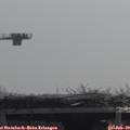 11_05-mast.jpg