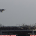 11_15-mast.jpg