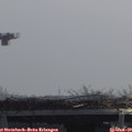11_20-mast.jpg