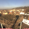 11_20-nest.jpg