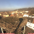 11_25-nest.jpg