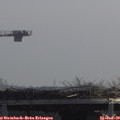 11_30-mast.jpg