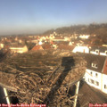 11_30-nest.jpg