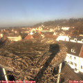 11_35-nest.jpg