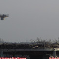 11_40-mast.jpg