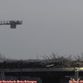 11_45-mast.jpg