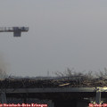 11_50-mast.jpg