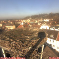 11_50-nest.jpg