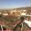 11_55-nest.jpg