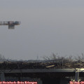 12_00-mast.jpg