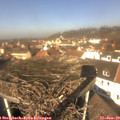 12_00-nest.jpg