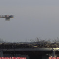 12_05-mast.jpg