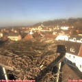 12_05-nest.jpg
