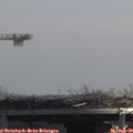 12_10-mast.jpg