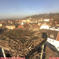 12_10-nest.jpg