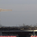 12_15-mast.jpg