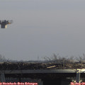 12_20-mast.jpg