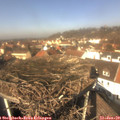 12_20-nest.jpg